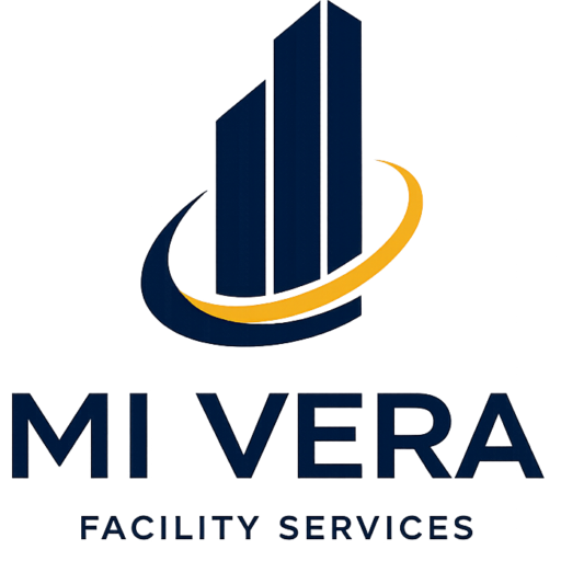 Facility Services
